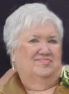 Julia Smith