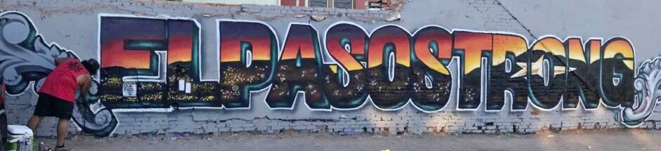 Duplicate Bridge in El Paso, TX